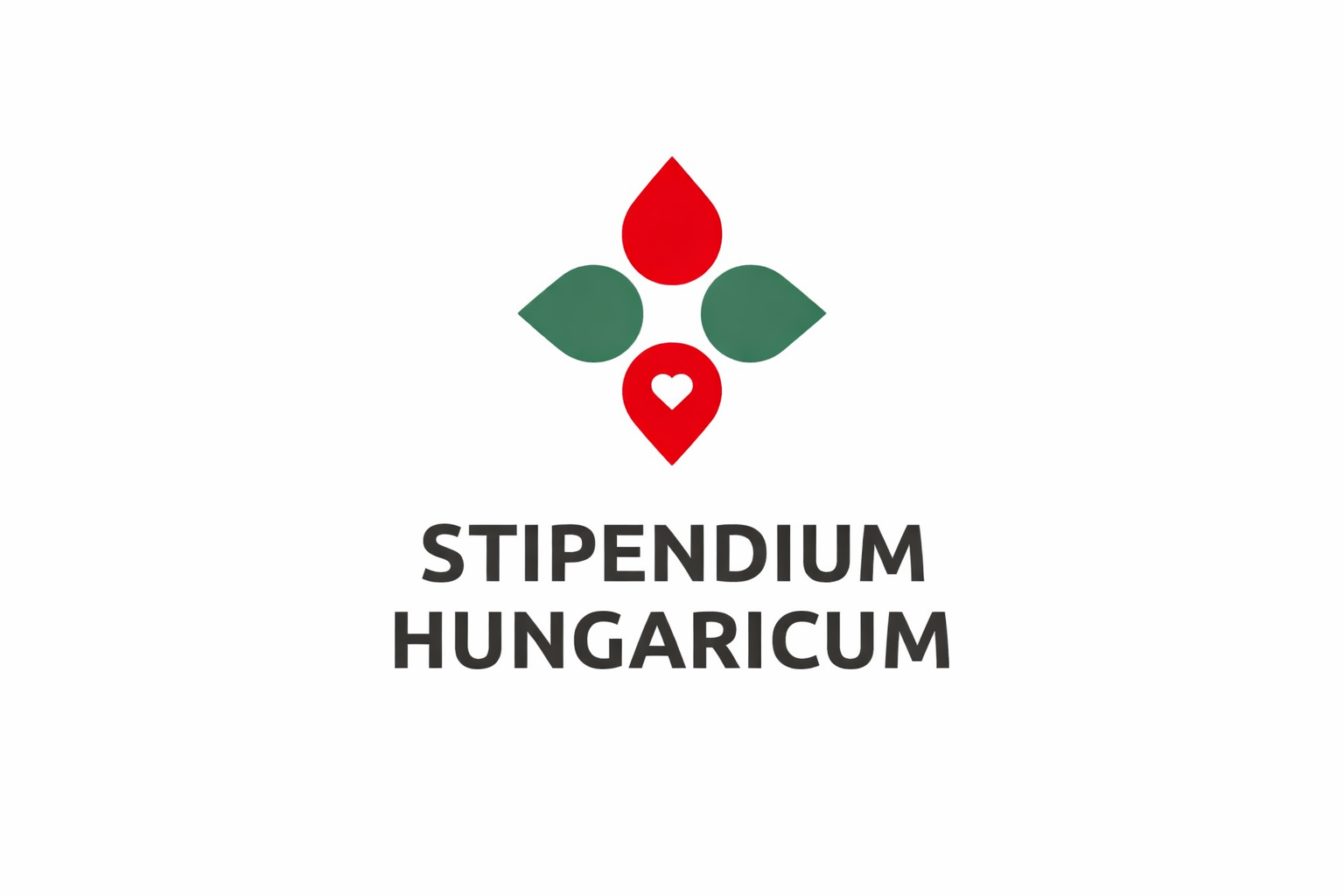 奨学金イメージ